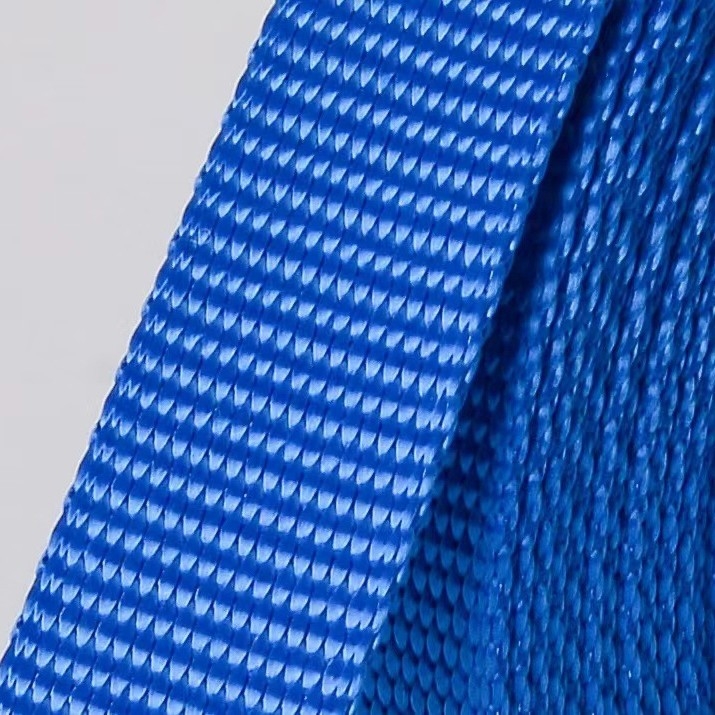 Huazhong ενισχυμένος ιμάντας πλάτης από νάιλον τύπου υφάσματος, με λουρί κατοικίδιου και ζώνη ασφαλείας πολυεστέρα