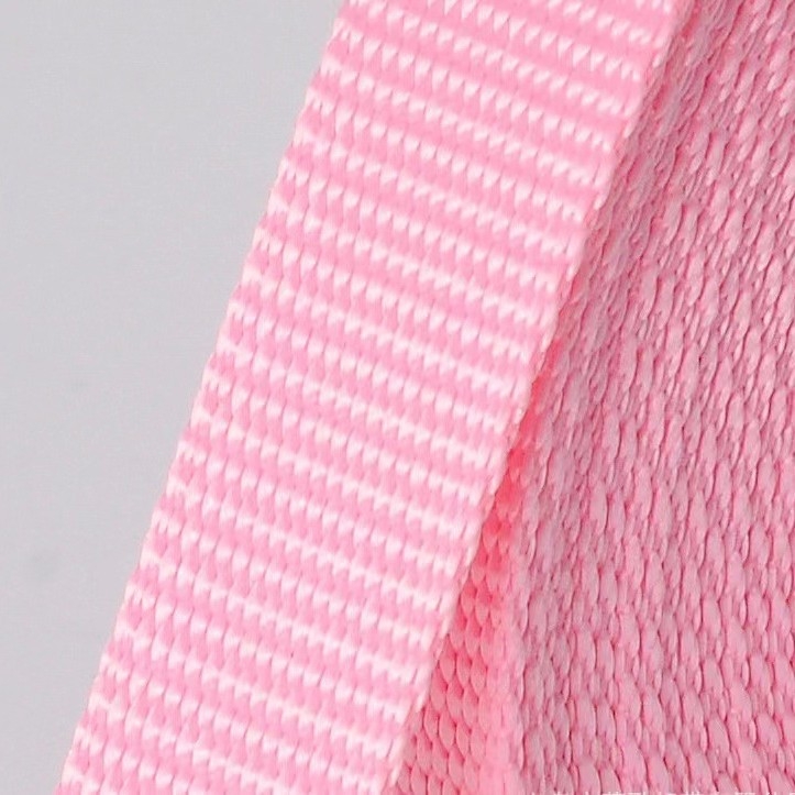 Huazhong ενισχυμένος ιμάντας πλάτης από νάιλον τύπου υφάσματος, με λουρί κατοικίδιου και ζώνη ασφαλείας πολυεστέρα