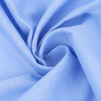 Кърпичка за нос, смесена тъкан, 15 г, без лого, 12 бр.