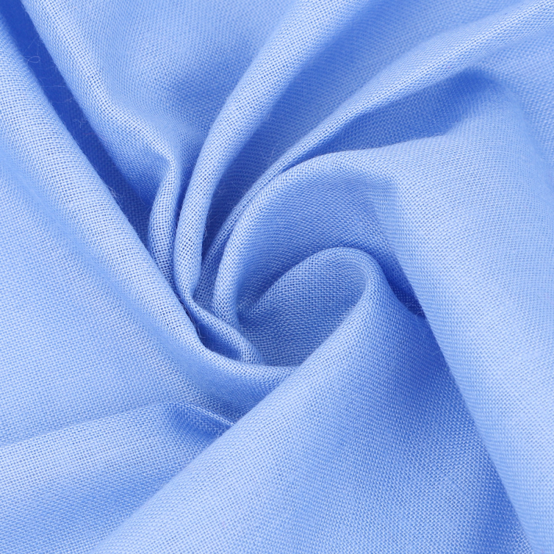 Кърпичка за нос, смесена тъкан, 15 г, без лого, 12 бр.