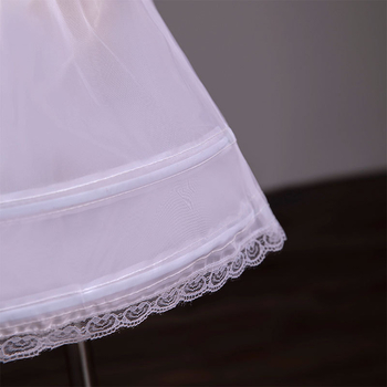 Παιδικό πλαίσιο στήριξης φούλτας – διπλοί μεταλλικοί δακτύλιοι, μονόστρωτο νήμα, για παιδιά 1–9 ετών