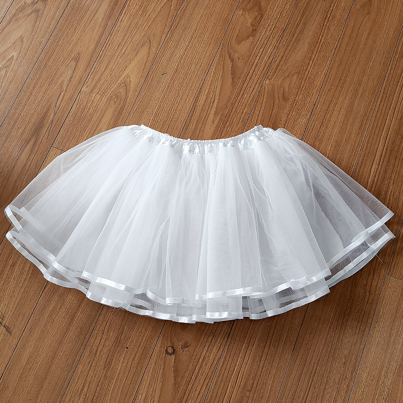 Lolita apatinis sijonėlis – be kaulų dizaino, suaugusiesiems, 2023 m. pavasaris, Prekės ženklas: Other