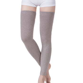 Γόνατα επιθέματα από κασμίρι για προστασία γόνατος, Υγεία και Μασάζ - Songyikang