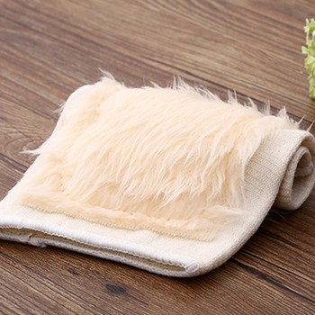 Autonomy Баскетболни коленни протектори за възрастни, 2019 г., други приложения