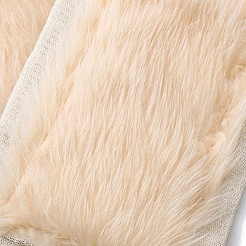 Autonomy Баскетболни коленни протектори за възрастни, 2019 г., други приложения