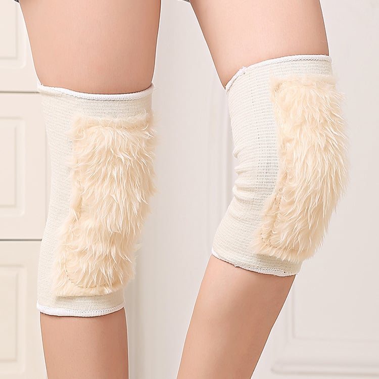 Autonomy Баскетболни коленни протектори за възрастни, 2019 г., други приложения