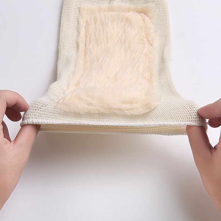 Autonomy Баскетболни коленни протектори за възрастни, 2019 г., други приложения