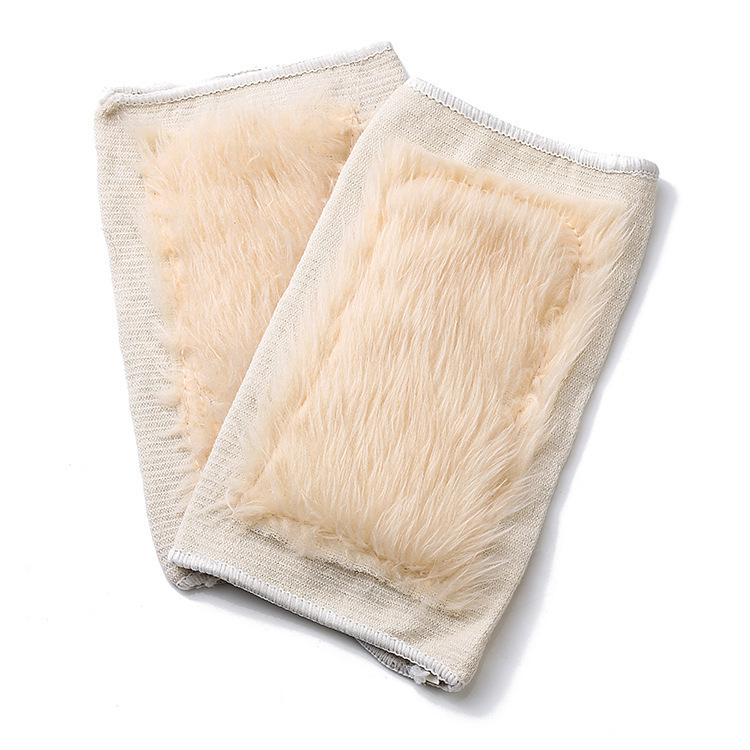 Autonomy Баскетболни коленни протектори за възрастни, 2019 г., други приложения