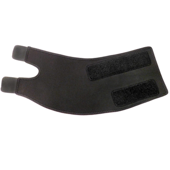 Protecție pentru gambă pentru drumeții montane, fibră de poliester, nylon cu acoperire de silicon, rezistentă la nisip, impermeabilă, rezistentă la rupturi, ușoară