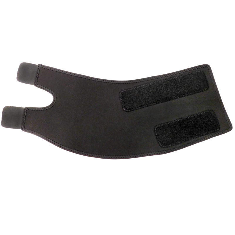 Protecție pentru gambă pentru drumeții montane, fibră de poliester, nylon cu acoperire de silicon, rezistentă la nisip, impermeabilă, rezistentă la rupturi, ușoară