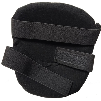 Genunchiere EVA, protecție pentru gambe, potrivire universală pentru construcții și reparații auto