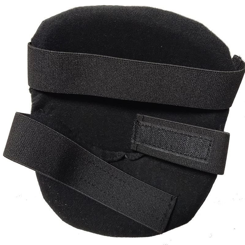 Genunchiere EVA, protecție pentru gambe, potrivire universală pentru construcții și reparații auto