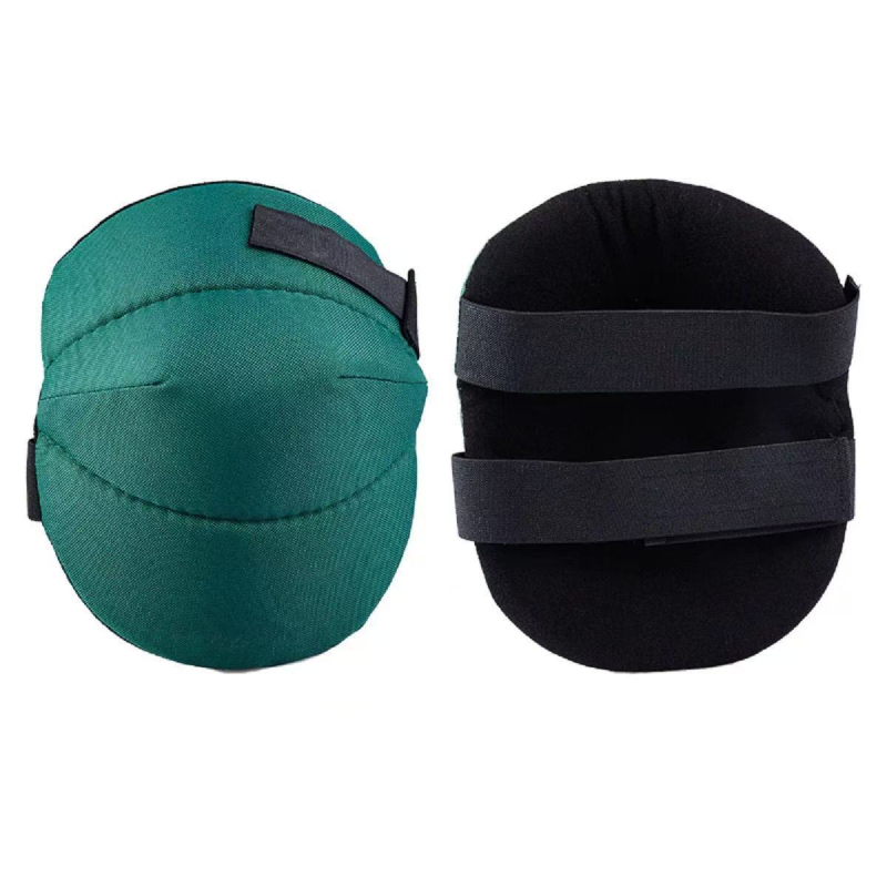 Genunchiere EVA, protecție pentru gambe, potrivire universală pentru construcții și reparații auto