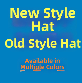 Kamuflööri taktikaline müts välistingimusteks, täiskasvanutele, unisex spordimüts