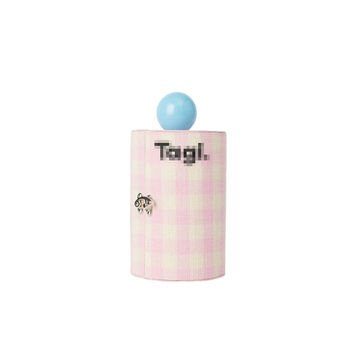 Θήκη κοσμημάτων γραφείου, τεσσάρων επιπέδων, χαρτόνι κατασκευή, ανθεκτικό στη σκόνη, ιαπωνικού στυλ