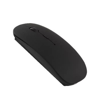 Bežični Bluetooth miš za MacBook, 1600 DPI, 3 tipke, punjiva