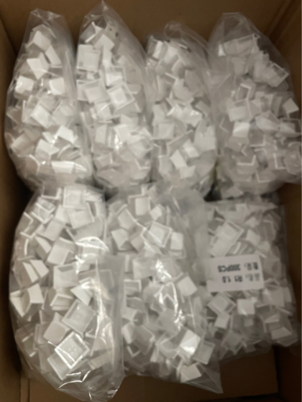 Material PBT pentru capace goale de taste cu sublimare prin imprimare – capace personalizate pentru switch mecanic și ax magnetic; turnare prin injecție