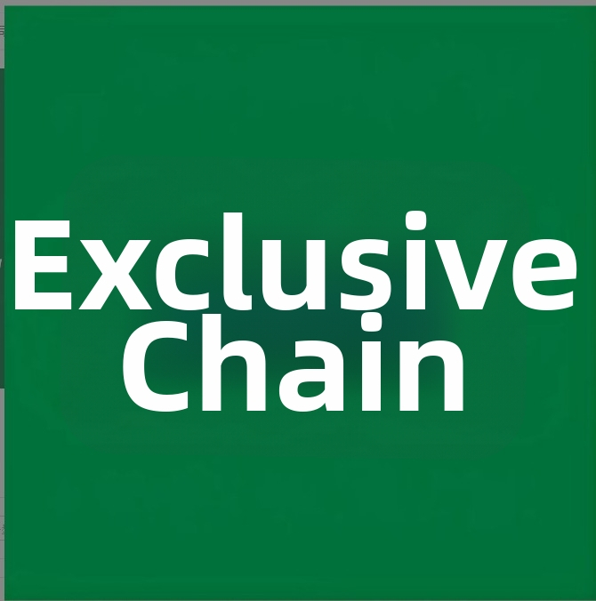 A000000017 Afg159Iyt