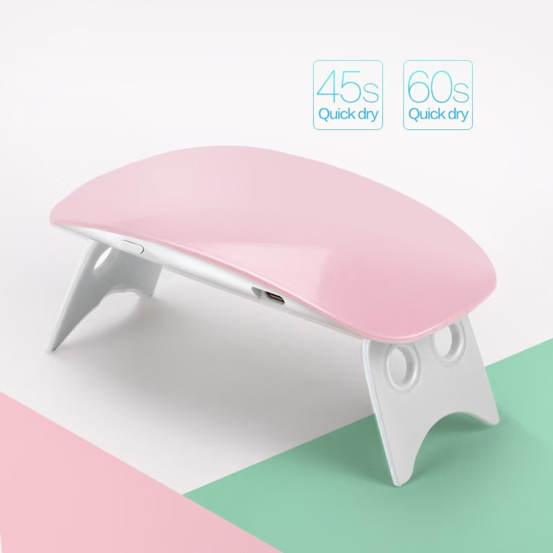 TY Set za Umjetnost Noktiju s Kristalnim Dijelićima i Alatom za Poliranje — 630 g, Materijal: Drugi, Kategorija: Nakit za Nokte i Alati za Manikuru