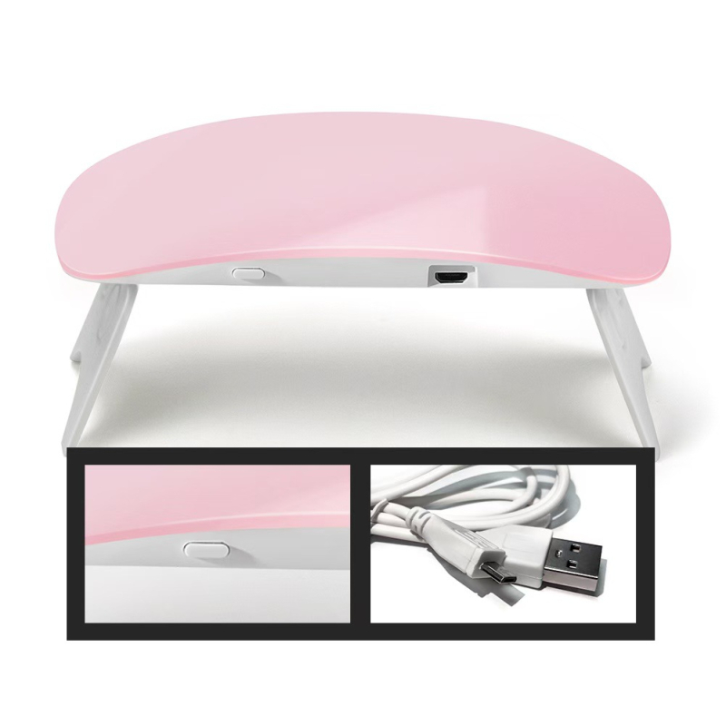 TY Set za Umjetnost Noktiju s Kristalnim Dijelićima i Alatom za Poliranje — 630 g, Materijal: Drugi, Kategorija: Nakit za Nokte i Alati za Manikuru