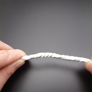 Jumper Cat6 RJ-45 tīkla kabelis (RJ-45, Cat6, Copper, Twisted Pair, 100 Kbps)