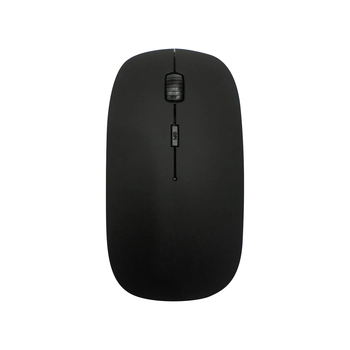 Безжична Bluetooth мишка за таблети - ултра тънка, оптоелектронна технология