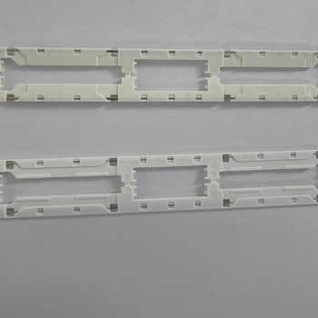 Keycap A1706/A1707/A1708/A1932/A2159/A1989/A1990 – Pro modell space keycap