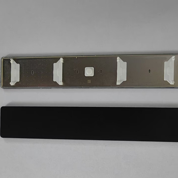 Keycap A1706/A1707/A1708/A1932/A2159/A1989/A1990 – Pro modell space keycap