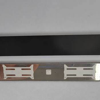 Keycap A1706/A1707/A1708/A1932/A2159/A1989/A1990 – Pro modell space keycap