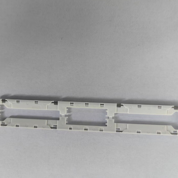 Keycap A1706/A1707/A1708/A1932/A2159/A1989/A1990 – Pro modell space keycap