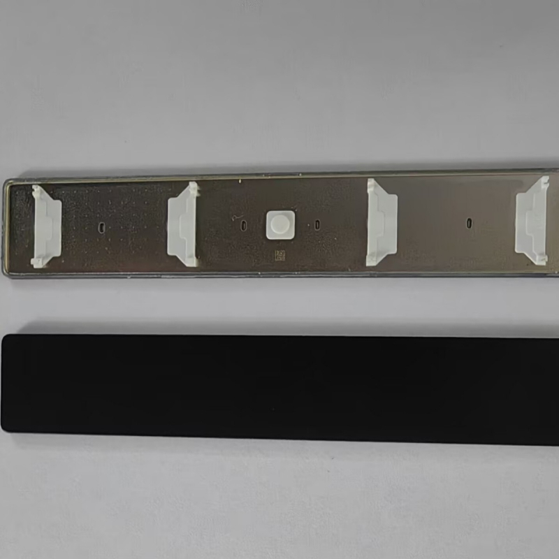 Keycap A1706/A1707/A1708/A1932/A2159/A1989/A1990 – Pro modell space keycap