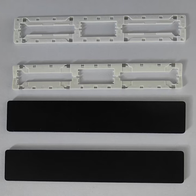 Keycap A1706/A1707/A1708/A1932/A2159/A1989/A1990 – Pro modell space keycap