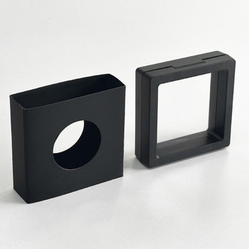 Опаковка за клавишни капачета — подаръчна кутия включена, не се продава отделно, добавя се в количката с други артикули (Материал: 19656428891)