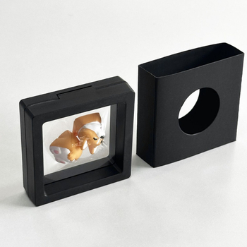 Опаковка за клавишни капачета — подаръчна кутия включена, не се продава отделно, добавя се в количката с други артикули (Материал: 19656428891)