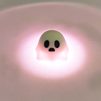 Personalizēts caurspīdīgs sveķa taustiņa vāciņš bezvadu krustvārdu mehāniskajai tastatūrai, modelis 10H, rokdarbs, ar izdrukātu logotipu, pielāgojams