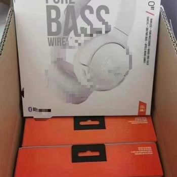 Ασύρματα Bluetooth ακουστικά On-Ear – Στερεός ήχος, Υποστήριξη μουσικής, Bluetooth 5.0, Εμβέλεια 10 μ, Διάρκεια μπαταρίας 4–8 ωρών