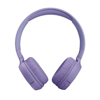 Bežične Bluetooth slušalice Over-Ear, izolacija buke, stereo zvuk, trajanje baterije >8h, domet 15m (Bluetooth 5.0, Over-Ear, Noise-Canceling, Trajanje baterije >8h, Domet 15m)