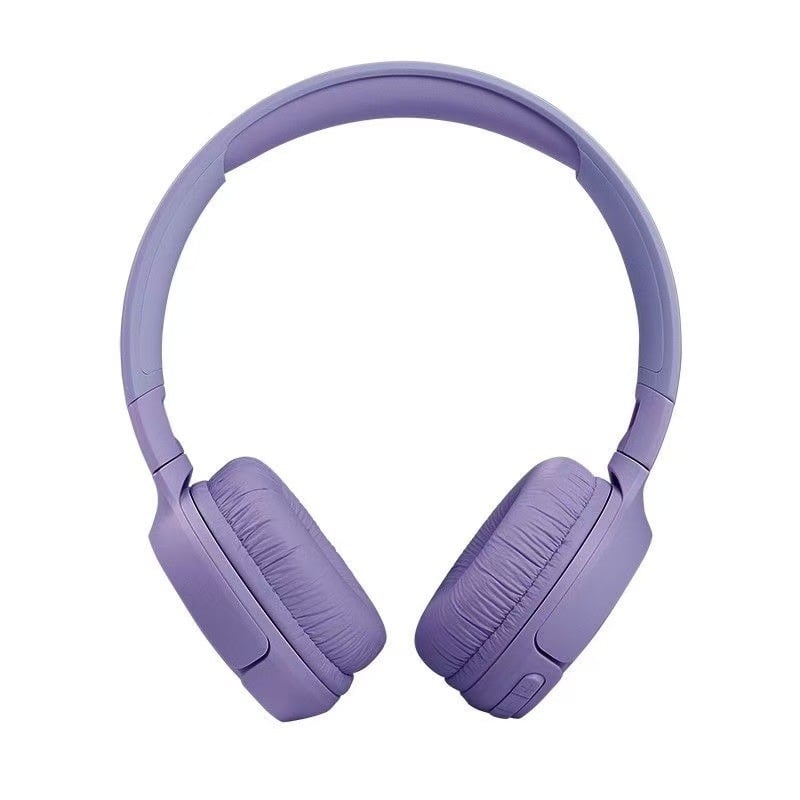 Bežične Bluetooth slušalice Over-Ear, izolacija buke, stereo zvuk, trajanje baterije >8h, domet 15m (Bluetooth 5.0, Over-Ear, Noise-Canceling, Trajanje baterije >8h, Domet 15m)