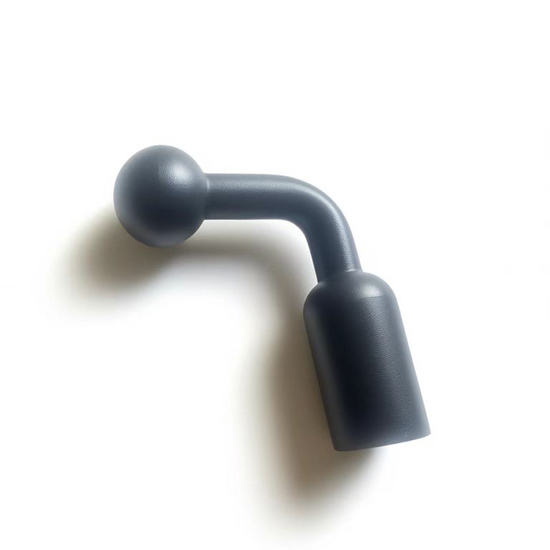 Galda statīvs ar 1/4 collas elkoņa adapteri mobilajiem tālruņiem, planšetdatoriem un austiņām