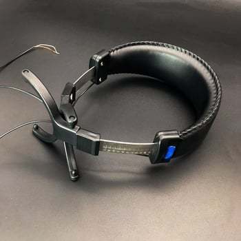 Zamjenski remen za glavu slušalica Sony MDR-7506/MDR-V6, standardno pakiranje