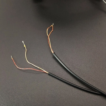 Zamjenski remen za glavu slušalica Sony MDR-7506/MDR-V6, standardno pakiranje