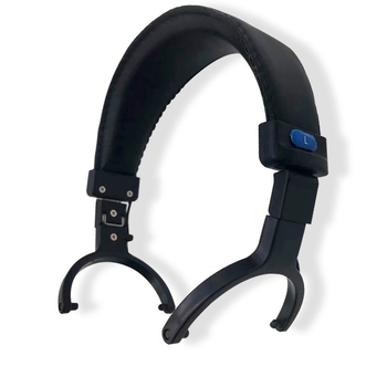 Zamjenski remen za glavu slušalica Sony MDR-7506/MDR-V6, standardno pakiranje
