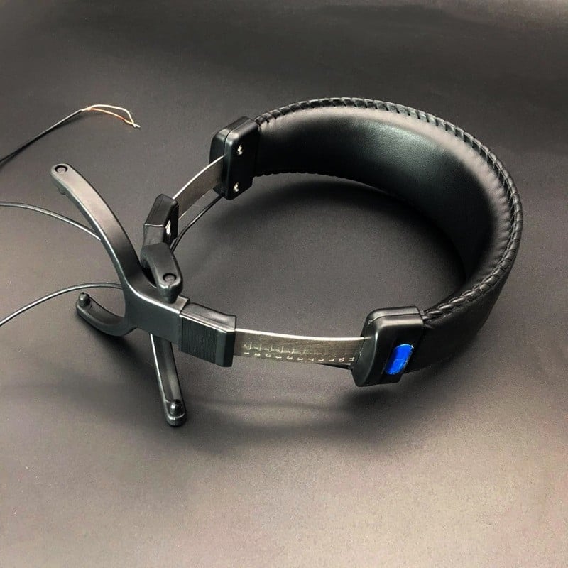 Zamjenski remen za glavu slušalica Sony MDR-7506/MDR-V6, standardno pakiranje