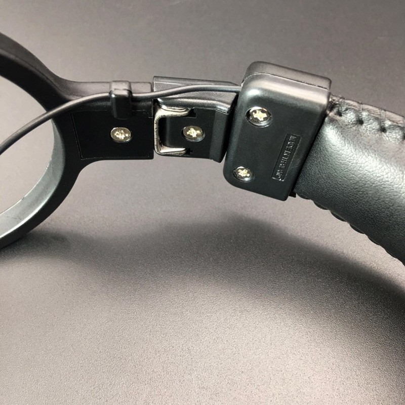 Zamjenski remen za glavu slušalica Sony MDR-7506/MDR-V6, standardno pakiranje