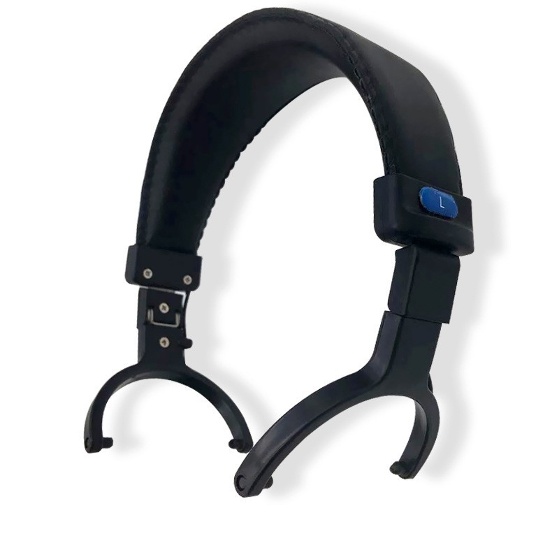 Zamjenski remen za glavu slušalica Sony MDR-7506/MDR-V6, standardno pakiranje