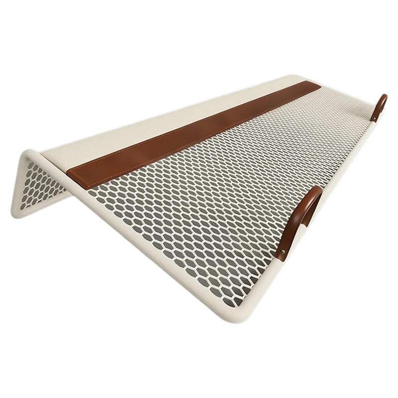 Stalo klaviatūros laikiklis su aukščio reguliavimu ir kampinio pakreipimo funkcija (aliuminio lydinys) • suderinamas su klaviatūra • daugiafunkcinis • modelis 2225553962932996353