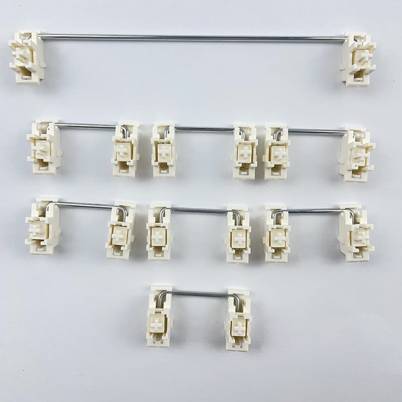 Mechanikus billentyűzet műholdos tengellyel; számítógéphez csatlakozás műholdos tengelyen keresztül; termékkategória: mechanikus billentyűzet műholdos tengely; egyedi csomagolás; utólagos szolgáltatás nélkül