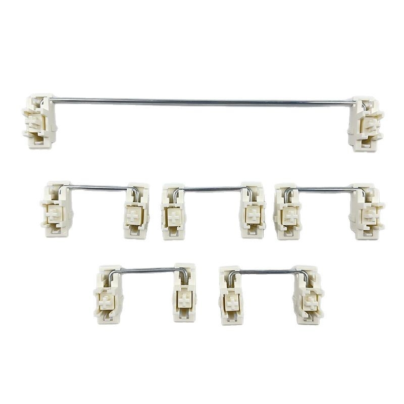 Mechanikus billentyűzet műholdos tengellyel; számítógéphez csatlakozás műholdos tengelyen keresztül; termékkategória: mechanikus billentyűzet műholdos tengely; egyedi csomagolás; utólagos szolgáltatás nélkül