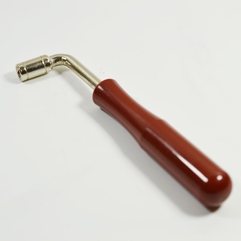 Tērauda mūzikas instrumentu tonēšanas komplekts – Guzheng, Dulcimer un Piano, ar somu