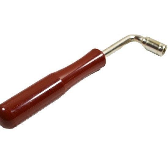 Tērauda mūzikas instrumentu tonēšanas komplekts – Guzheng, Dulcimer un Piano, ar somu